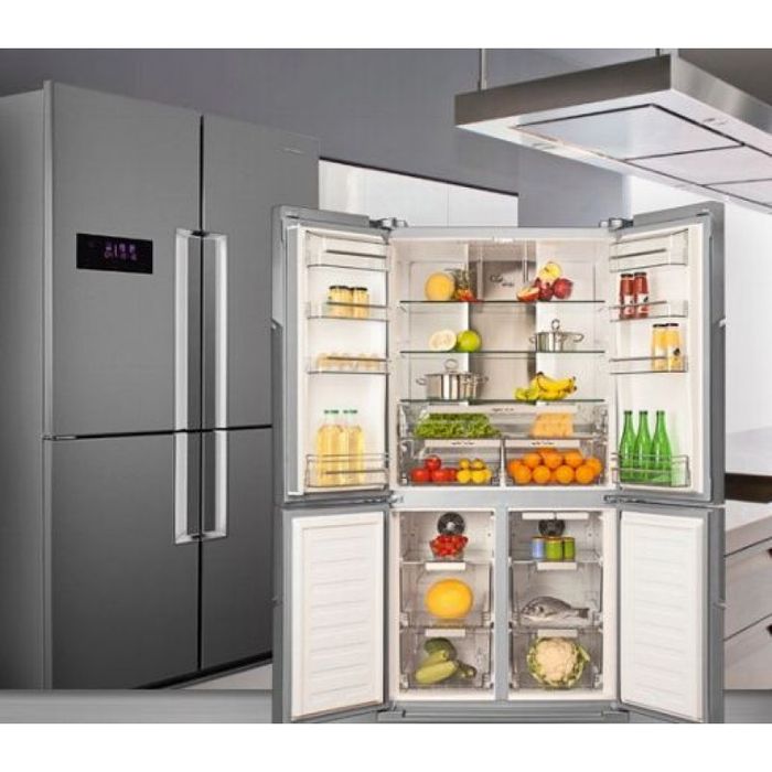 Bức ảnh minh họa số 2 chất lượng cao, được chọn lọc từ kho tư liệu hình ảnh phong phú trên internet