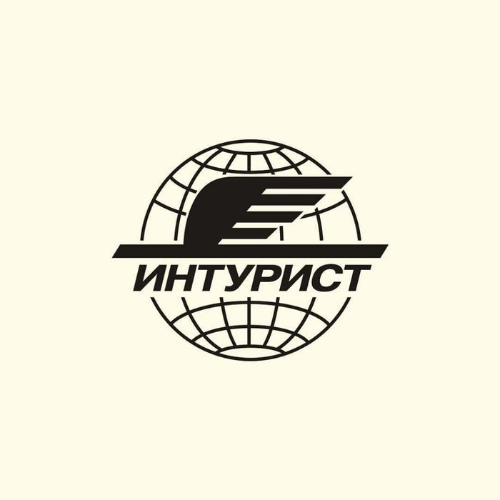 Tuyển tập thiết kế logo đặc sắc từ Top 1 Logo