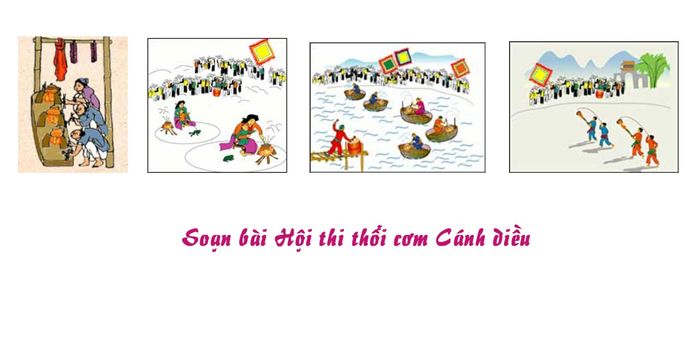 Hình ảnh minh họa sống động (Nguồn internet) - ảnh số 1