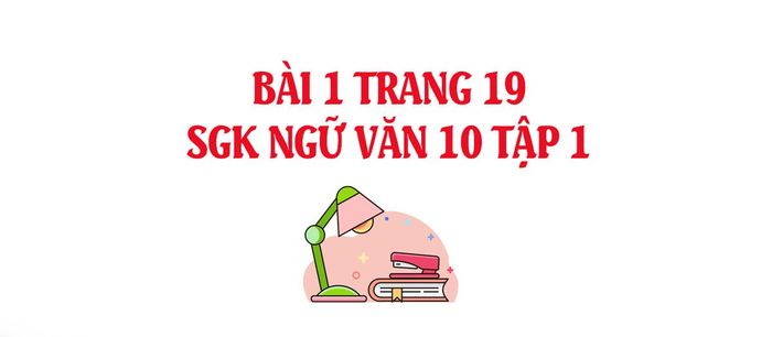 Minh họa trực quan (Nguồn: Internet)