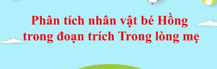 Hình ảnh minh họa (Nguồn: Internet) - ảnh 1