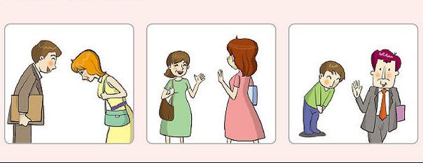 Hình ảnh minh họa sinh động (Nguồn: Internet)