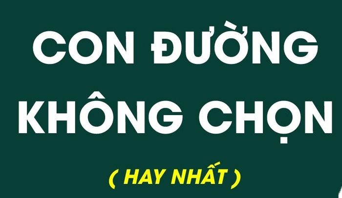 Hình ảnh minh họa sống động (Nguồn tham khảo: Internet)