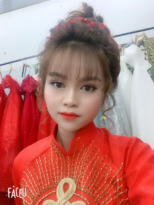 Hình ảnh Studio & Áo Cưới Thanh Tâm - Ảnh 3