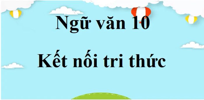 Hình ảnh minh họa sống động (Nguồn: Internet)