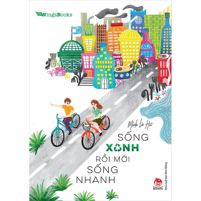 Hình ảnh minh họa số 2 (Nguồn: internet) - Khoảnh khắc ấn tượng
