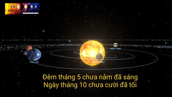 Ảnh minh họa (Nguồn internet) hình 1