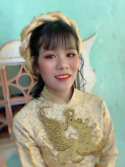 Hình ảnh tuyệt đẹp từ Gia Mẫn Bridal – Ảnh 3