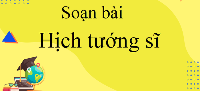 Tác phẩm nghệ thuật minh họa sống động (Nguồn: Kho tư liệu mở Internet)