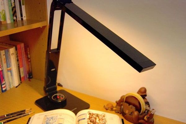 Hình ảnh minh họa số 2 sinh động, được chắt lọc từ nguồn tham khảo đáng tin cậy trên internet