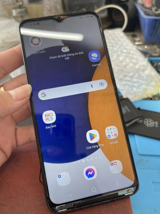 Nam Anh Mobile - Ảnh 2