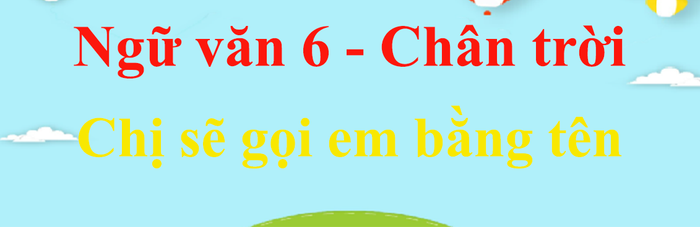 Ảnh minh họa (Nguồn internet) hình 1