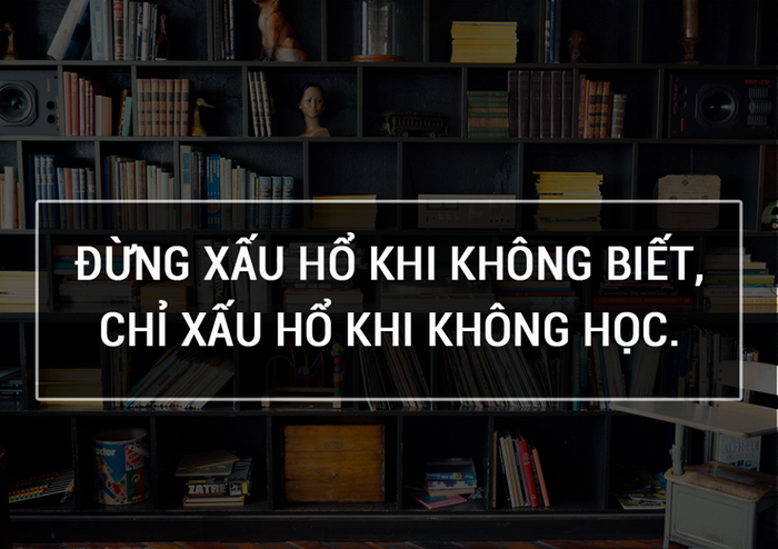 Hình ảnh minh họa sinh động (Nguồn: internet)