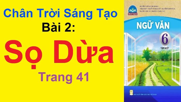 Hình minh họa ấn tượng (Nguồn internet) - Ảnh 1
