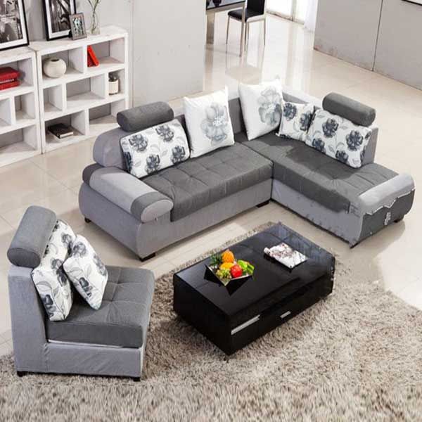 Hình ảnh minh họa số 1 chất lượng cao, được chọn lọc từ kho tư liệu đa dạng trên internet