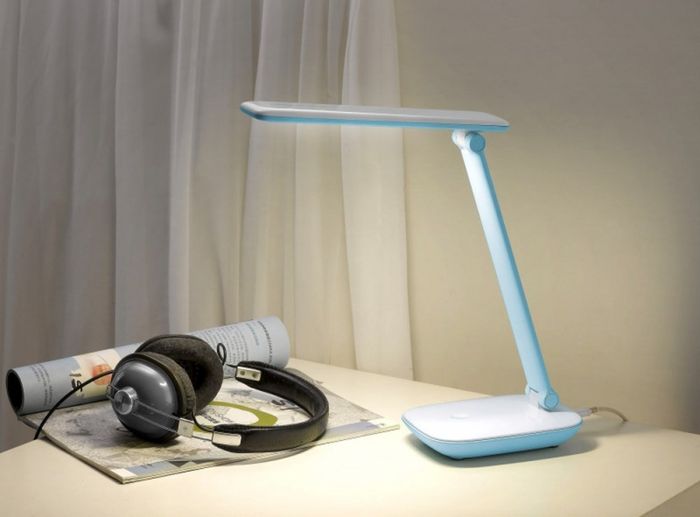 Bức ảnh minh họa số 1 với chất lượng cao, được tuyển chọn từ kho tư liệu đa dạng trên internet