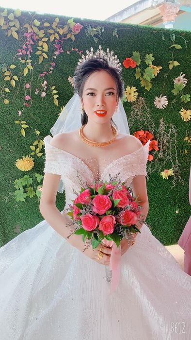 Hình ảnh Studio & Áo Cưới Thanh Tâm - Ảnh 1