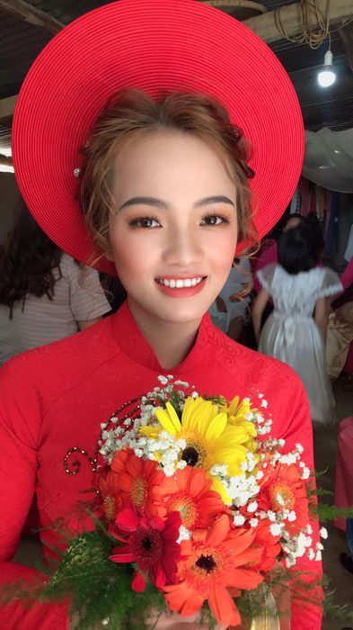 Hình ảnh tại Nguyễn Hùng Studio - Ảnh 2