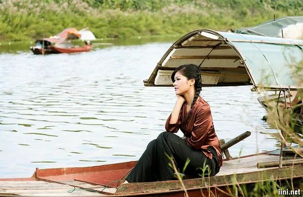 Hình ảnh minh họa (Nguồn: Internet)