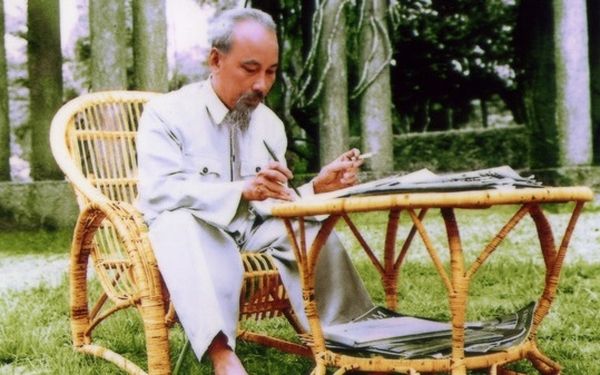 Hình ảnh minh họa ý nghĩa (Nguồn: Sưu tầm)