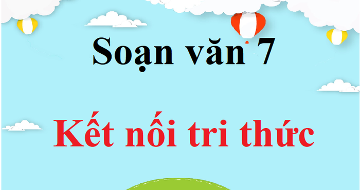 Tác phẩm nghệ thuật minh họa (Nguồn: Internet)