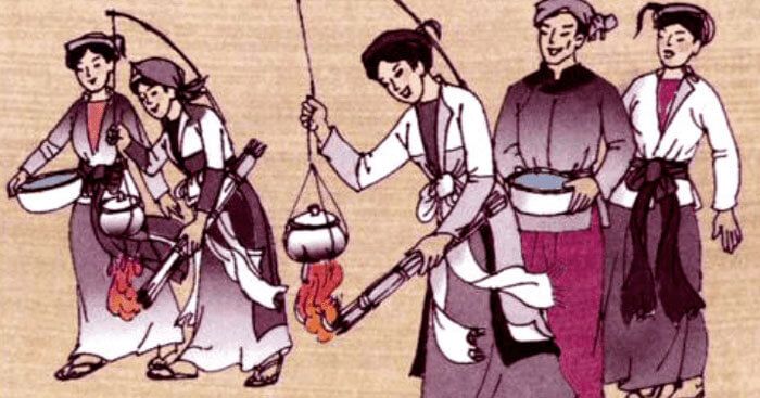 Hình ảnh minh họa sinh động (Nguồn internet) ảnh số 1