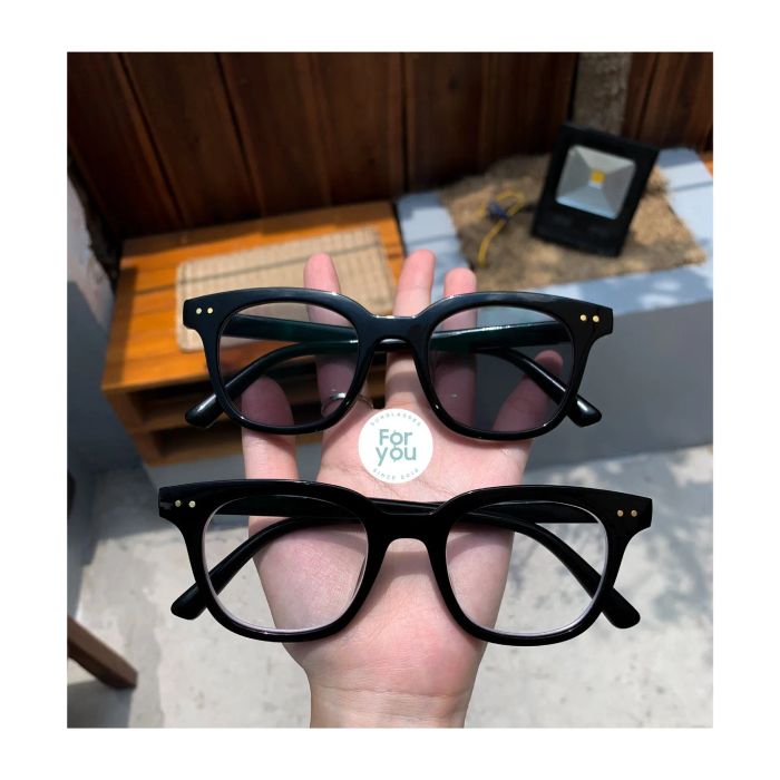 SunGlasses For You hình ảnh 2