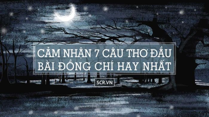 Ảnh minh họa (Nguồn internet) - Ảnh 1