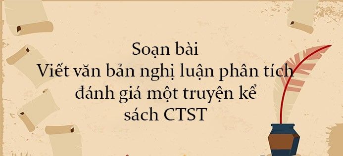 Ảnh minh họa (Nguồn internet) - Ảnh 1