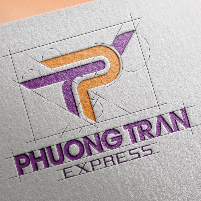 Tuyển tập thiết kế logo ấn tượng từ Vituto Media