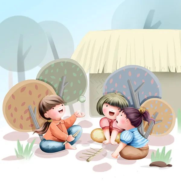 Ảnh minh họa (Nguồn internet) ảnh 1