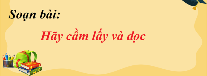 Hình ảnh minh họa trực quan (Nguồn: Internet)