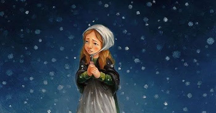 Hình ảnh minh họa (Nguồn từ internet) - ảnh số 1