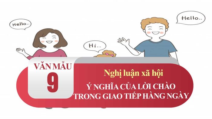 Hình ảnh minh họa sinh động (Nguồn: Internet)
