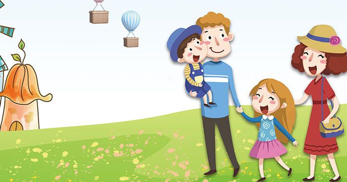 Ảnh minh họa (Nguồn internet) hình 1