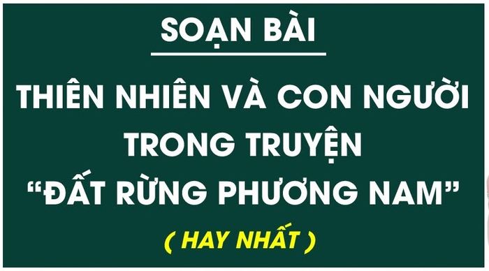 Hình ảnh minh họa ấn tượng (Nguồn: Internet) - Ảnh 2