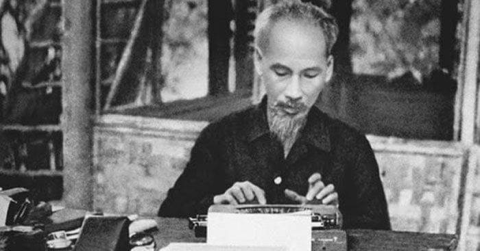 Hình ảnh minh họa chân thực (Nguồn: Sưu tầm)