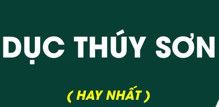 Hình ảnh minh họa đặc sắc (Nguồn: Internet) - Ảnh tham khảo 1