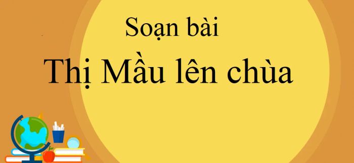 Hình ảnh minh họa 1: Cảnh sân khấu chèo cổ 