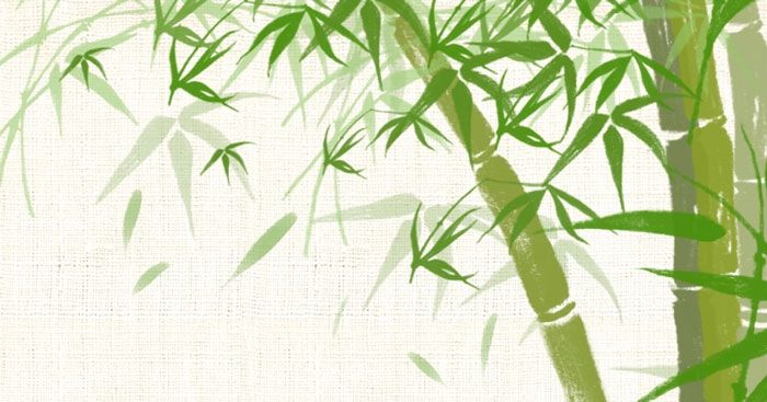 Tranh minh họa sống động (Nguồn: Sưu tầm nghệ thuật)