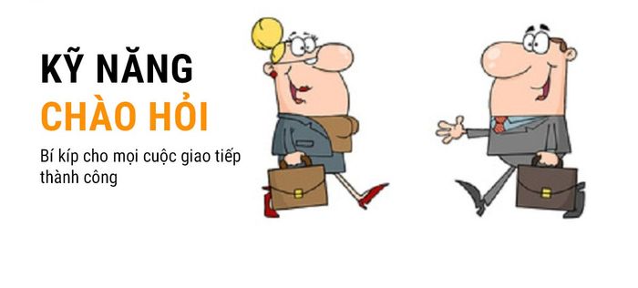 Hình ảnh minh họa sinh động (Nguồn: Internet)
