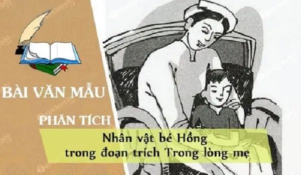 Hình ảnh minh họa sống động (Nguồn: Internet) ảnh 1