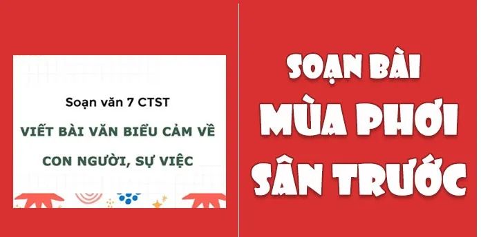 Hình ảnh minh họa sống động (Nguồn: internet)