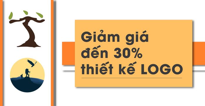 Tuyển tập thiết kế ấn tượng từ Hồng Thiên Nam Media