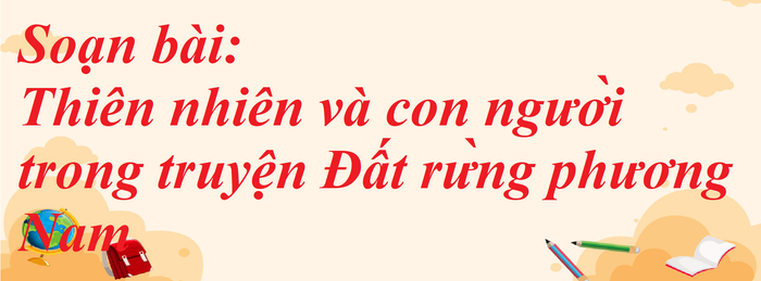 Hình ảnh minh họa 3: Chợ nổi trên sông (Nguồn: Internet)