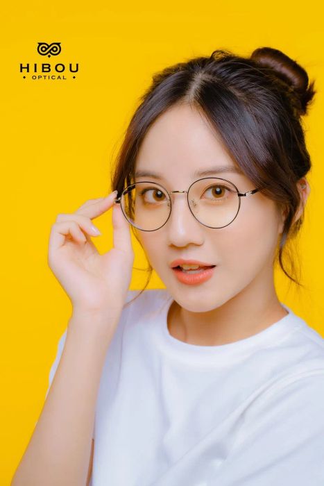 Hibou Optical hình ảnh 2