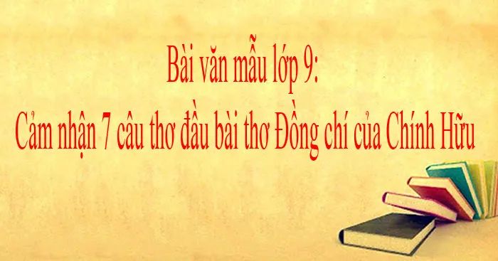 Ảnh minh họa (Nguồn internet) - Ảnh 1
