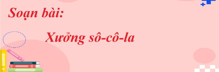 Hình ảnh minh họa sinh động (Nguồn: internet) - Ảnh 1