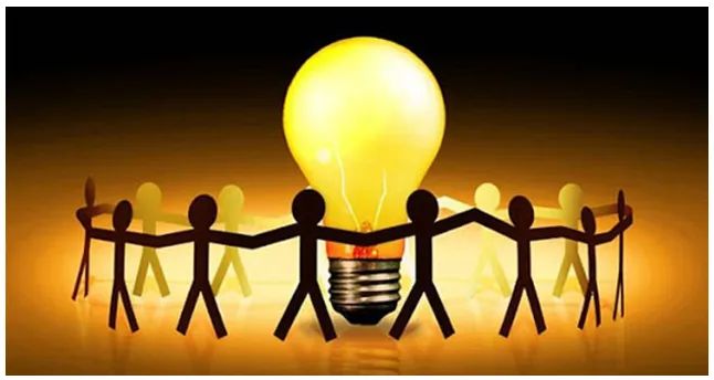 Hình ảnh minh họa đặc sắc (Nguồn tham khảo: Internet)