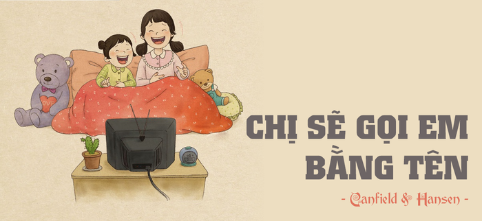 Ảnh minh họa (Nguồn internet) hình 1